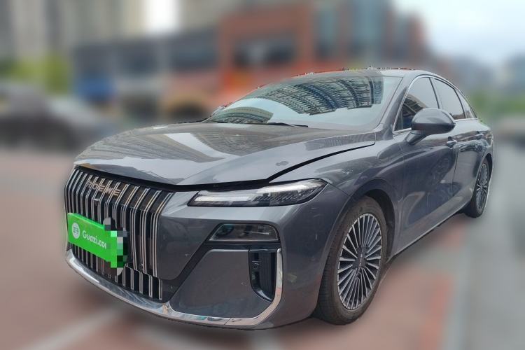 Ojetý Roewe M7 DMH 2025 Model 160km Premium Version Guazi used car, China used car export, Used car for sale, Used  cars, Cheapest cars for sale