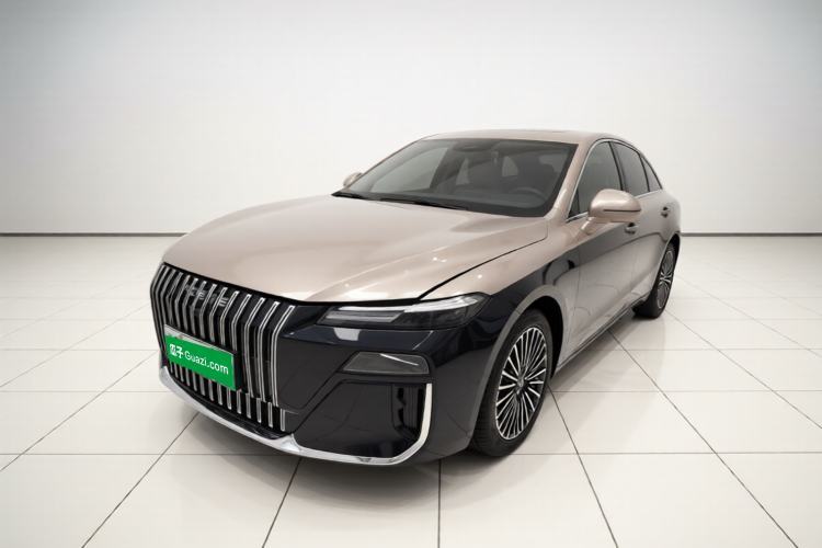 Ojetý Roewe M7 DMH 2025 Model 160km Premium Version Guazi used car, China used car export, Used car for sale, Used  cars, Cheapest cars for sale