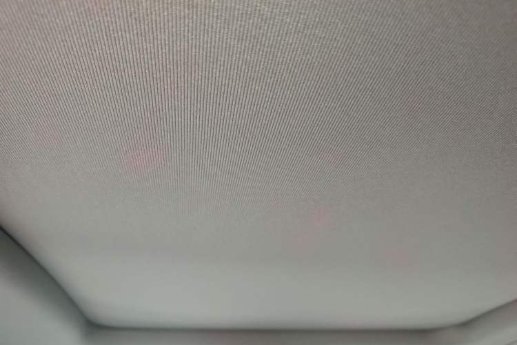 Used Roewe M7 DMH 2025 Model 160km Premium Version Headliner