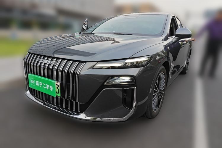 Used Roewe M7 DMH 2025 Model 160km Premium Version Guazi used car, China used car export, Used car for sale, Used  cars, Cheapest cars for sale