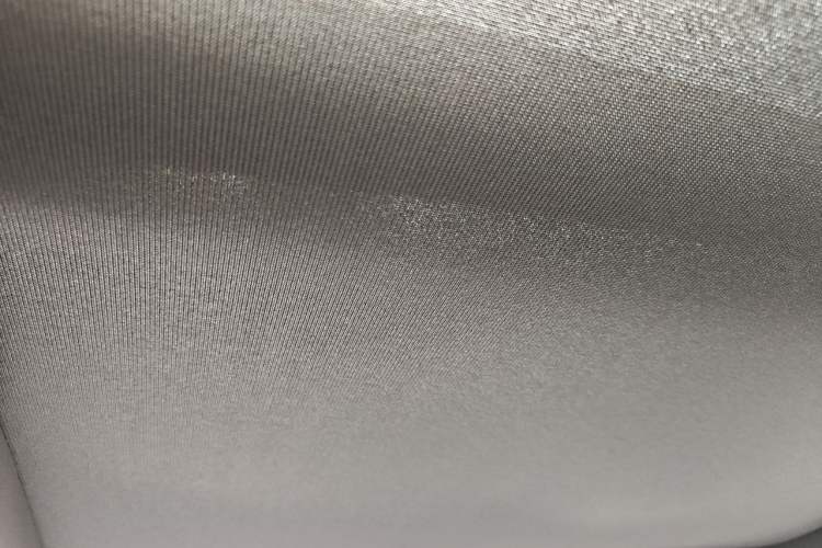 Used Roewe M7 DMH 2025 Model 160km Premium Version Headliner
