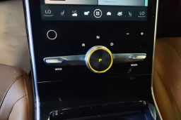 Thumbnail 15