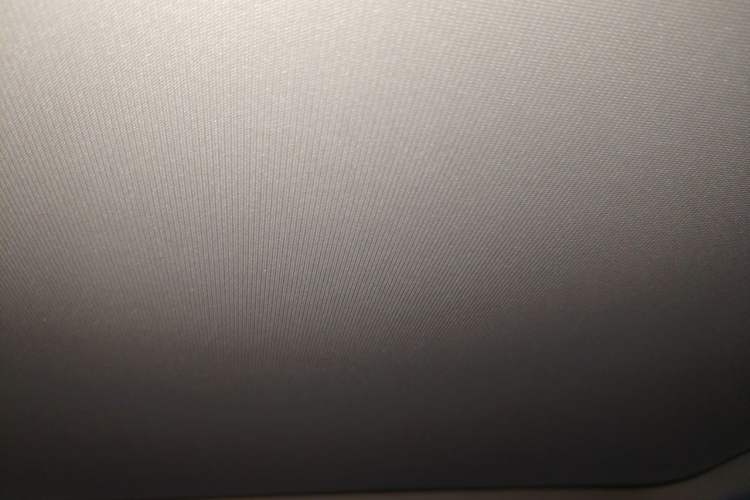 Used Roewe MARVEL X 2018 Rear-Drive Model Headliner