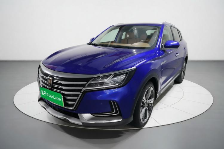 Used Roewe MARVEL X 2018 Rear-Drive Model Guazi used car, China used car export, Used car for sale, Used  cars, Cheapest cars for sale