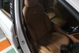 Thumbnail 19