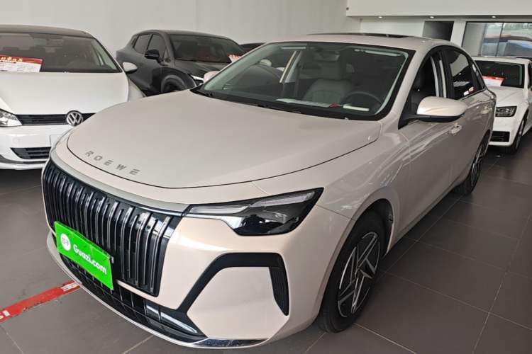 Used Roewe i6 2026 Model 1.5L Changjiu Edition Guazi used car, China used car export, Used car for sale, Used  cars, Cheapest cars for sale