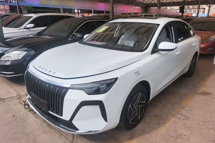 Used Roewe i6 2026 Model 1.5L Changjiu Edition Guazi used car, China used car export, Used car for sale, Used  cars, Cheapest cars for sale