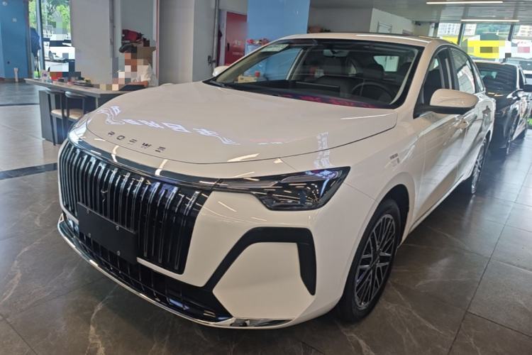 Used Roewe i6 2026 Model 1.5L Haohou Edition Guazi used car, China used car export, Used car for sale, Used  cars, Cheapest cars for sale