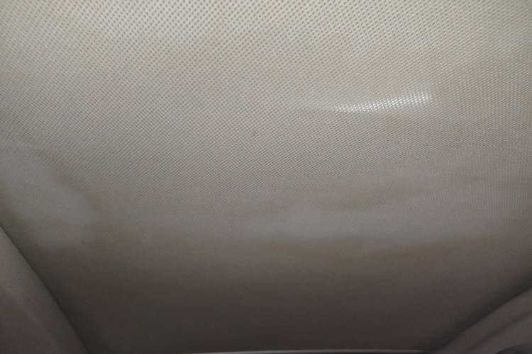 Used Roewe RX3 2018 1.6L CVT Flagship Edition Headliner