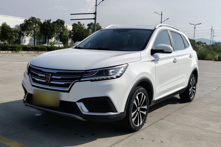 Ojetý Roewe RX3 2020 1.6L Manual 4G Connect Super-Fresh Elite Edition Guazi used car, China used car export, Used car for sale, Used  cars, Cheapest cars for sale