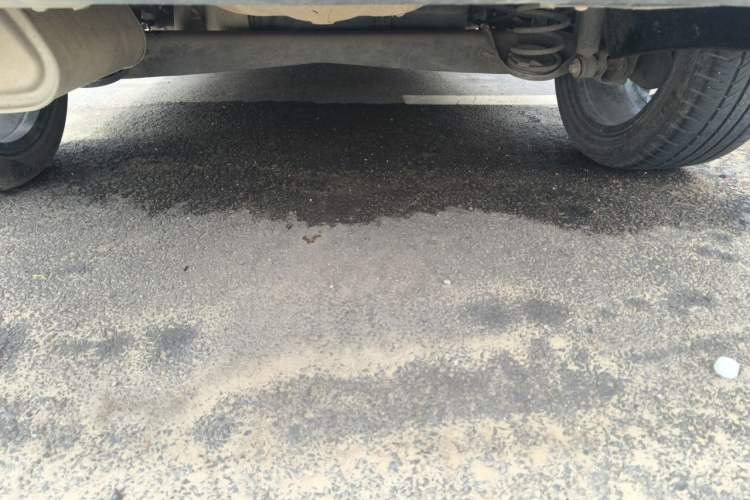 Used Roewe RX3 2020 1.6L Manual 4G Connect Ultra-Fresh Flagship Edition Chassis Rear