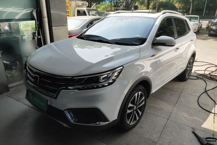 Used Roewe RX3 2020 1.6L Manual 4G Connect Super-Fresh Elite Edition Guazi used car, China used car export, Used car for sale, Used  cars, Cheapest cars for sale