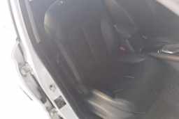 Thumbnail 23