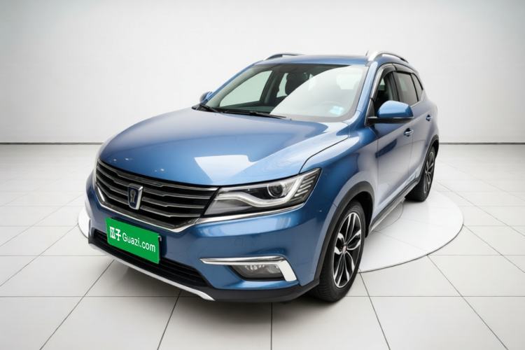 Used Roewe RX5 2016 30T Two-Wheel Drive Automatic Internet Smart Edition Guazi used car, China used car export, Used car for sale, Used  cars, Cheapest cars for sale