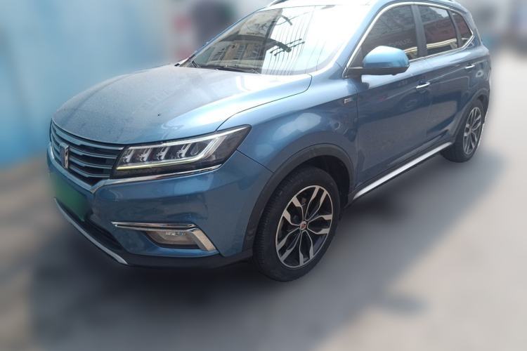 Used Roewe RX5 2016 30T Four-Wheel Drive Automatic Internet Smart Luxury Edition Guazi used car, China used car export, Used car for sale, Used  cars, Cheapest cars for sale