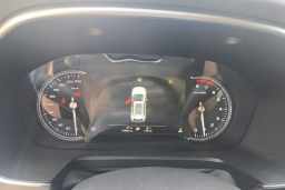 Thumbnail 14