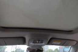 Thumbnail 21