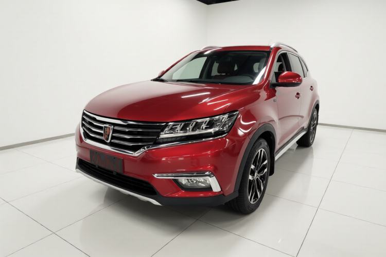 Ojetý Roewe RX5 2016 30T Four-Wheel Drive Automatic Internet Smart Luxury Edition Guazi used car, China used car export, Used car for sale, Used  cars, Cheapest cars for sale