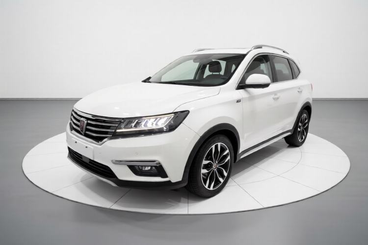 Roewe RX5 2016 30T Four-Wheel Drive Automatic Internet Smart Luxury Edition usata Guazi used car, China used car export, Used car for sale, Used  cars, Cheapest cars for sale
