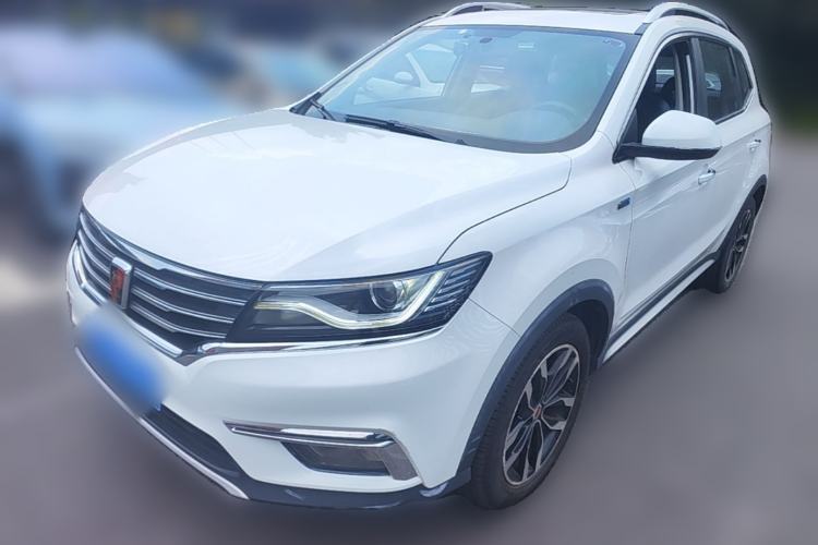 Ojetý Roewe RX5 2016 20T Two-Wheel Drive Automatic Internet Smart Edition Guazi used car, China used car export, Used car for sale, Used  cars, Cheapest cars for sale