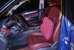 Thumbnail 16