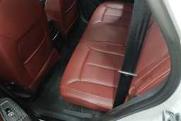 Thumbnail 19