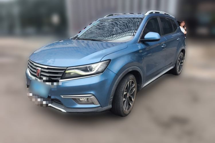 Ojetý Roewe RX5 2017 20T Two-Wheel Drive Automatic Internet Elite Edition Guazi used car, China used car export, Used car for sale, Used  cars, Cheapest cars for sale