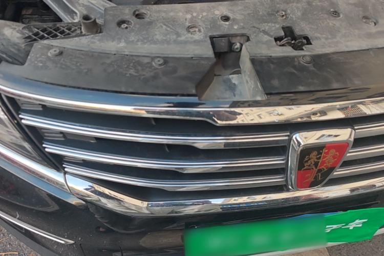 Used Roewe RX5 2018 20T Two-Wheel Drive Manual Flagship Edition Guazi used car, China used car export, Used car for sale, Used  cars, Cheapest cars for sale