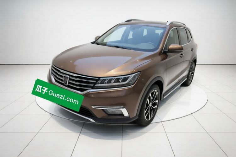 Ojetý Roewe RX5 2018 20T Two-Wheel Drive Automatic Internet Smart Luxury Edition Guazi used car, China used car export, Used car for sale, Used  cars, Cheapest cars for sale