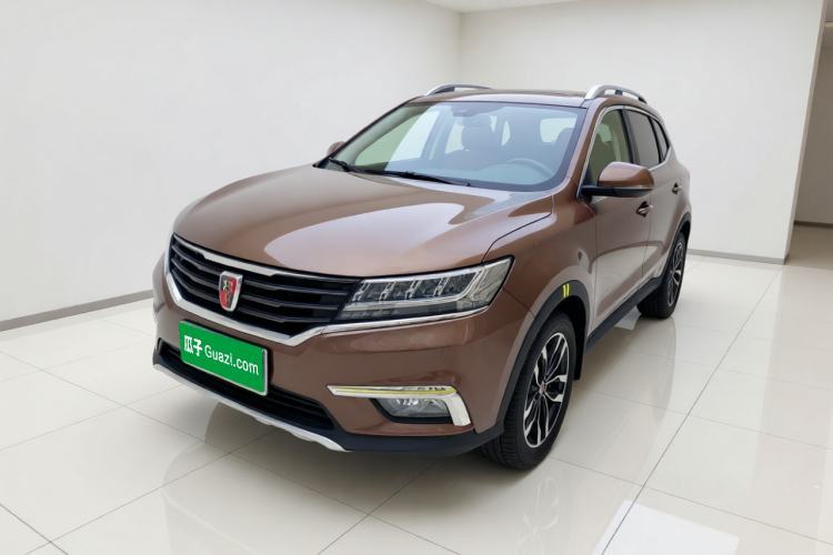 Ojetý Roewe RX5 2018 20T Two-Wheel Drive Automatic Internet Smart Luxury Edition Guazi used car, China used car export, Used car for sale, Used  cars, Cheapest cars for sale