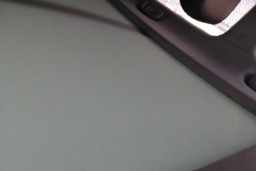 Thumbnail 19