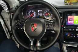 Thumbnail 14