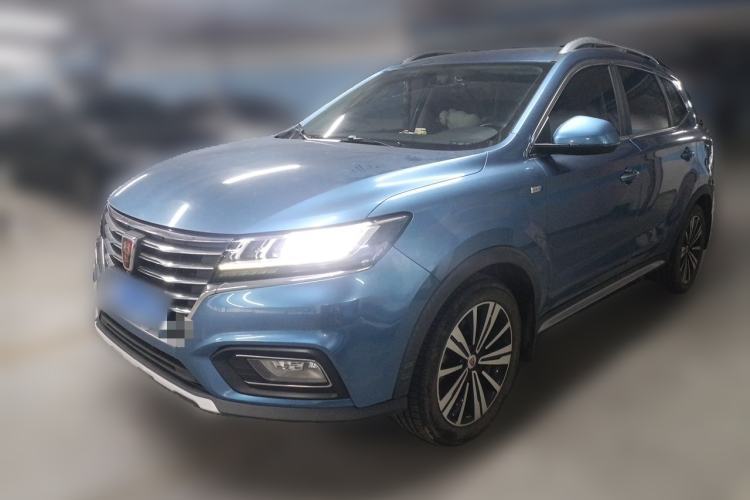 Used Roewe RX5 2019 20T Two-Wheel Drive Manual Ali Smart Network Platinum Edition Guazi used car, China used car export, Used car for sale, Used  cars, Cheapest cars for sale