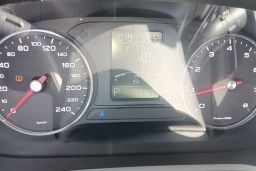 Thumbnail 13