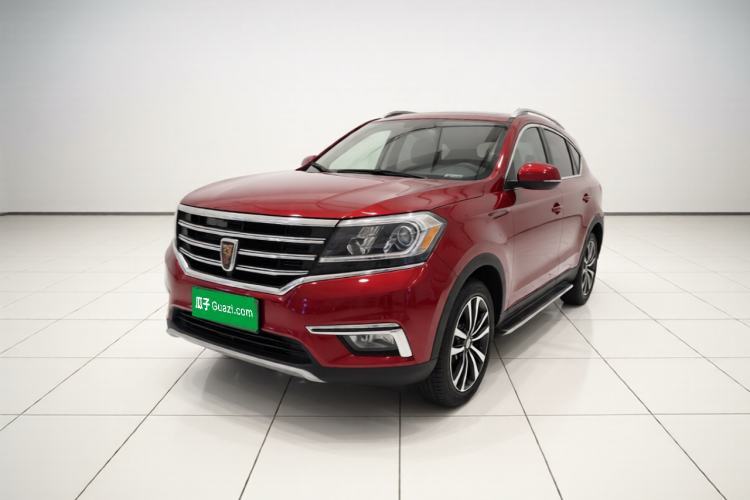 Ojetý Roewe RX5 2019 20T Two-Wheel Drive Automatic 4G Connected Platinum Edition Guazi used car, China used car export, Used car for sale, Used  cars, Cheapest cars for sale
