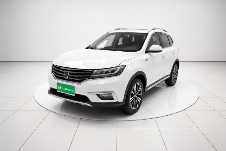 Ojetý Roewe RX5 2019 20T Two-Wheel Drive Automatic 4G Connected Platinum Edition Guazi used car, China used car export, Used car for sale, Used  cars, Cheapest cars for sale