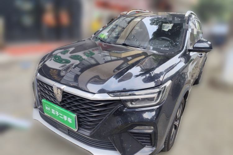 Used Roewe RX5 2020 PLUS 300TGI Automatic Ali National Trend Flagship Edition Guazi used car, China used car export, Used car for sale, Used  cars, Cheapest cars for sale