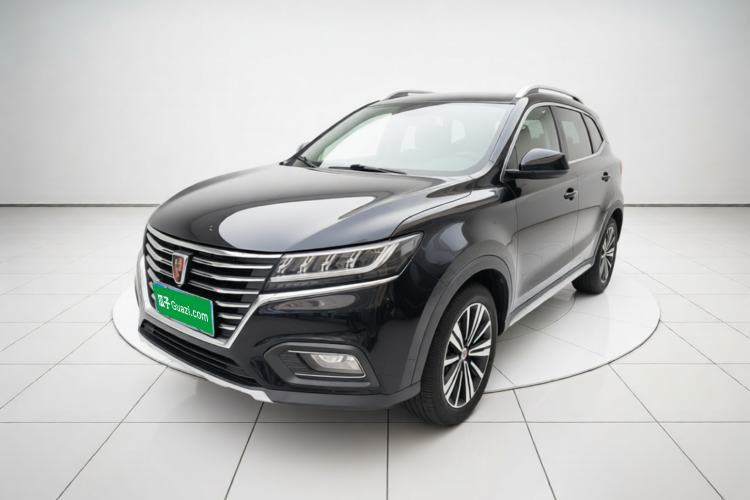 Used Roewe RX5 2020 20T Automatic 4G Connect Superior Flagship Edition Guazi used car, China used car export, Used car for sale, Used  cars, Cheapest cars for sale