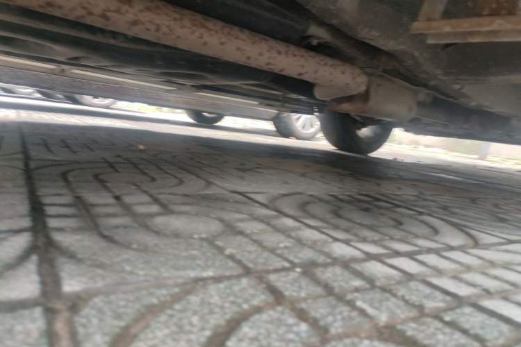 Used Roewe RX5 2020 PLUS 300TGI Automatic Ali National Trend Flagship Edition Chassis Front Left