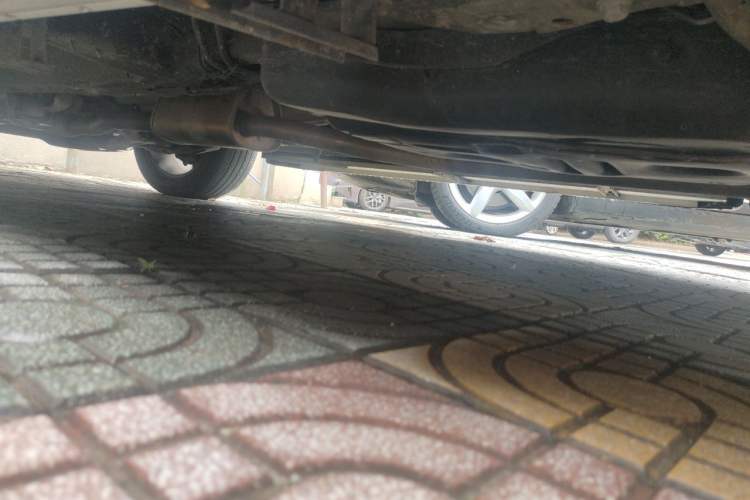 Used Roewe RX5 2020 PLUS 300TGI Automatic Ali National Trend Flagship Edition Chassis Front Right