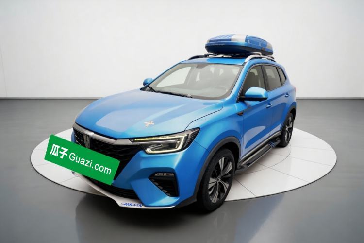 Gebrauchter Roewe RX5 2020 PLUS 300TGI Automatic Ali National Trend Flagship Edition Guazi used car, China used car export, Used car for sale, Used  cars, Cheapest cars for sale