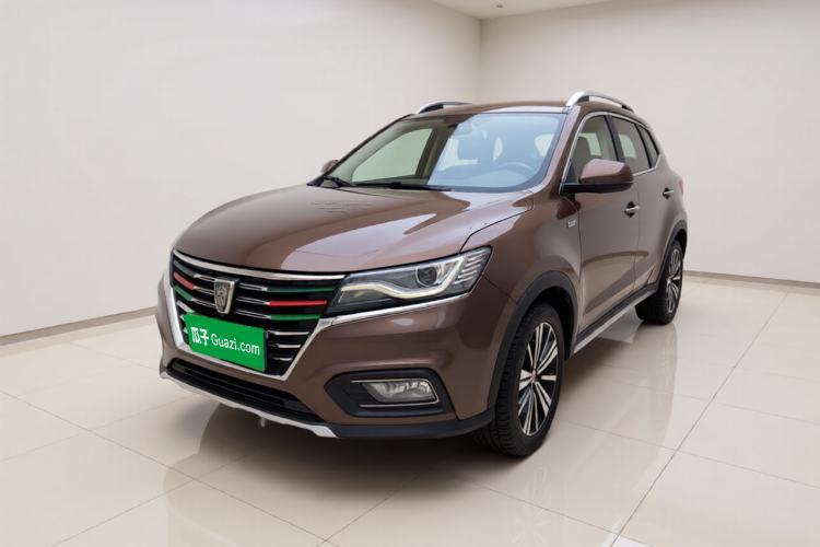 Used Roewe RX5 2020 20T Manual 4G Connect Super-Luxury Flagship Edition Guazi used car, China used car export, Used car for sale, Used cars, Cheapest cars for sale