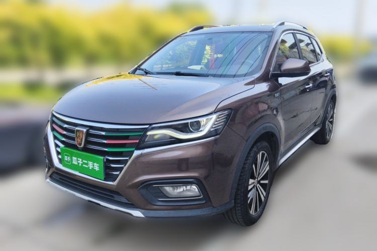 Used Roewe RX5 2020 20T Manual 4G Connect Super-Luxury Flagship Edition Guazi used car, China used car export, Used car for sale, Used  cars, Cheapest cars for sale