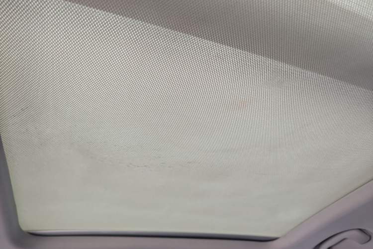Used Roewe RX5 2020 20T Automatic 4G Connected Million-Dollar Flagship Edition Headliner
