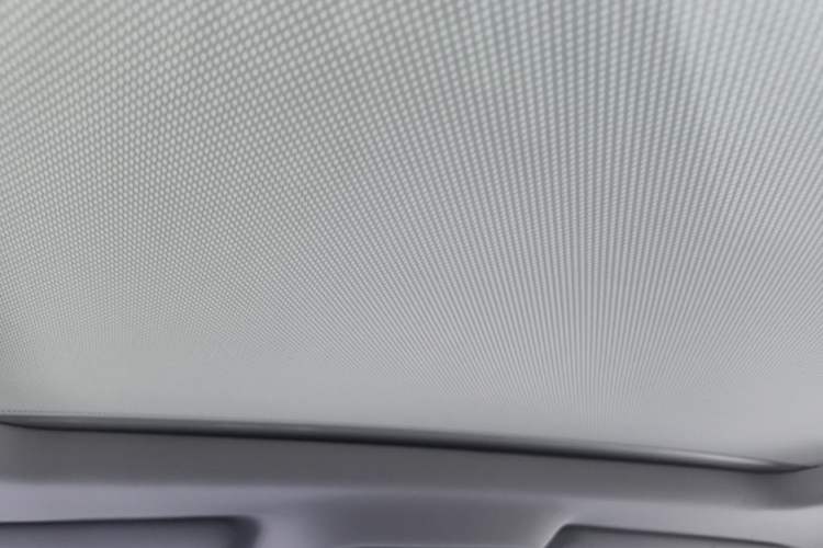 Used Roewe RX5 2020 PLUS 300TGI Automatic Ali National Style Luxury Edition Headliner