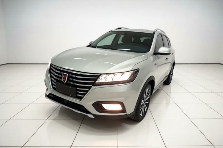Used Roewe RX5 2020 20T Automatic 4G Connect Superior Flagship Edition Guazi used car, China used car export, Used car for sale, Used  cars, Cheapest cars for sale