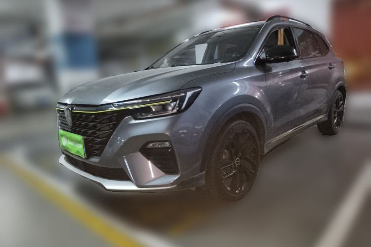Used Roewe RX5 2020 PLUS 300TGI Automatic Ali National Trend Flagship Edition Guazi used car, China used car export, Used car for sale, Used  cars, Cheapest cars for sale