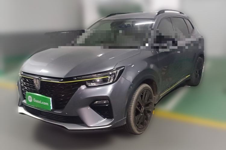 Ojetý Roewe RX5 2020 PLUS 300TGI Automatic Ali National Style Ronglin Edition Guazi used car, China used car export, Used car for sale, Used cars, Cheapest cars for sale