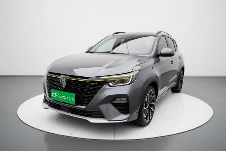 Gebrauchter Roewe RX5 2020 PLUS 300TGI Automatic Ali National Trend Flagship Edition Guazi used car, China used car export, Used car for sale, Used  cars, Cheapest cars for sale