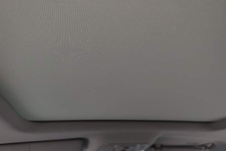 Used Roewe RX5 2020 PLUS 300TGI Automatic Ali National Style Ronglin Edition Headliner